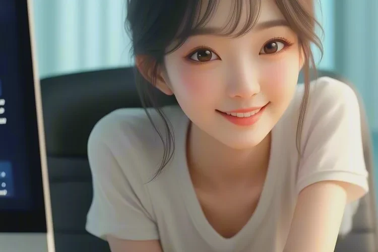 33岁晚上血糖26.3是怎么回事(图4)