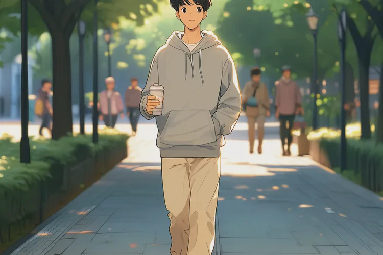 30岁中餐血糖6点6是怎么回事(图3)