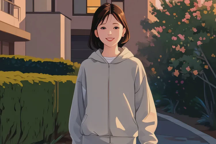 34岁晚餐血糖10.5是怎么回事(图2)