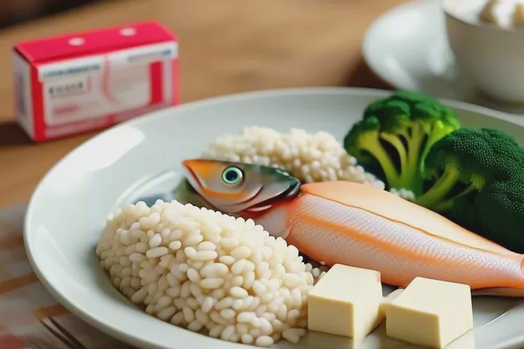 33岁早上血糖13.4是怎么回事(图3)