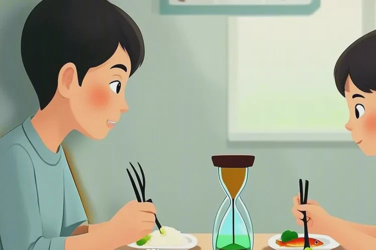 33岁晚上血糖16.1是怎么回事(图4)