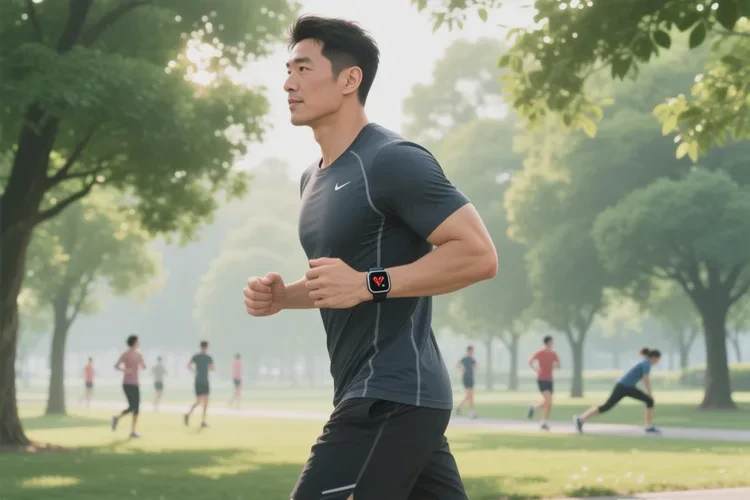 30岁早上空腹血糖26.2是怎么回事(图3)