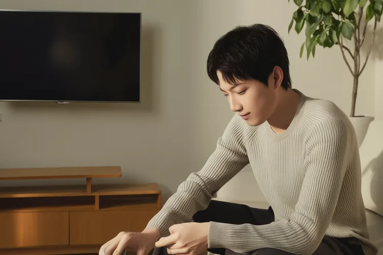 33岁睡前血糖8点7是怎么回事(图3)