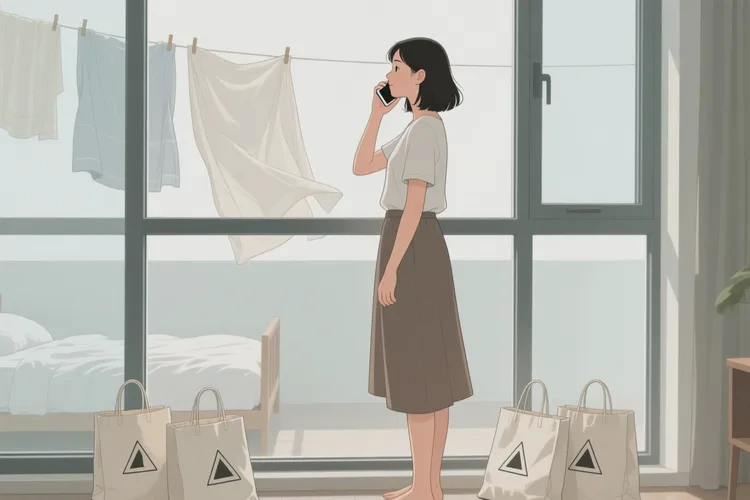 女性屁股上出现湿疹可以根治吗(图4)