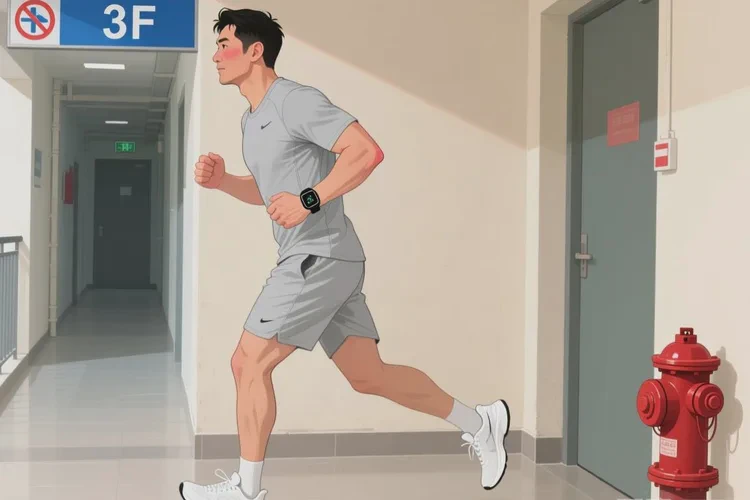 30岁中餐血糖20点7是怎么回事(图3)