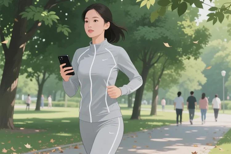 30岁中餐血糖24.7是怎么回事(图2)