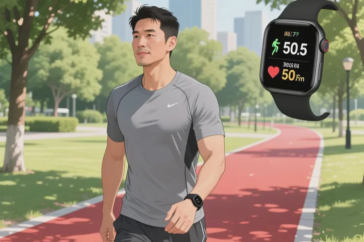 30岁中餐血糖14点4是怎么回事(图4)