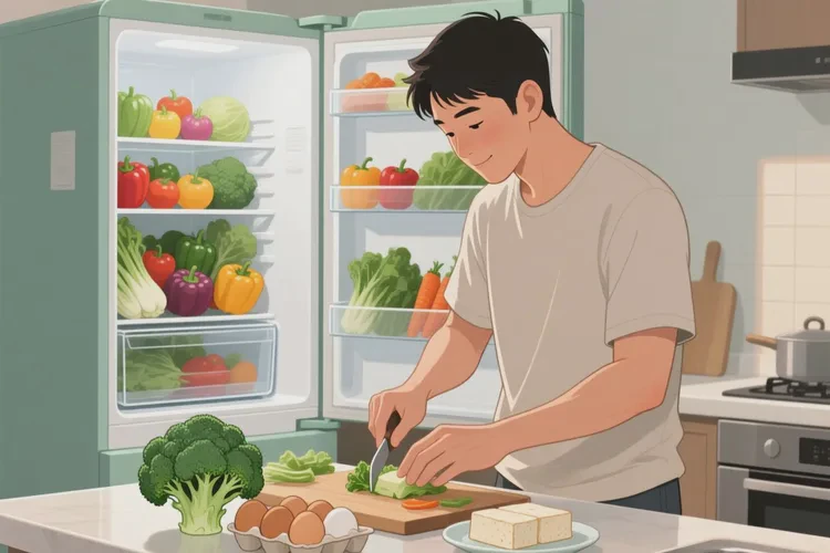 30岁早上血糖17点1是怎么回事(图3)