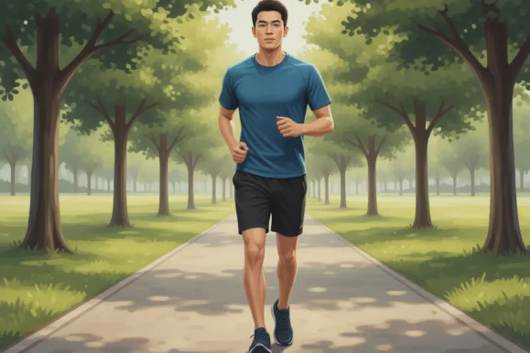 29岁早餐血糖16.2是怎么回事(图4)