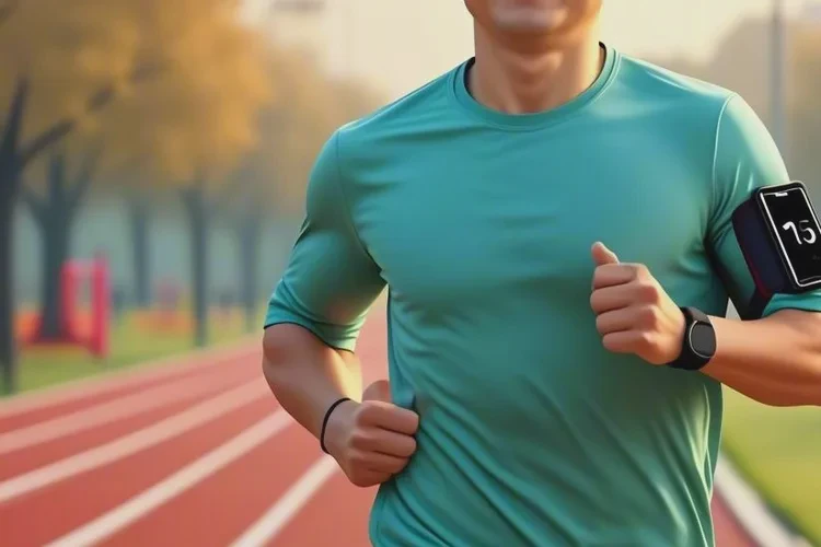 33岁早上血糖14.9是怎么回事(图2)