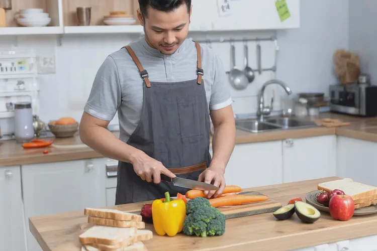 33岁早上空腹血糖28.9是怎么回事(图3)