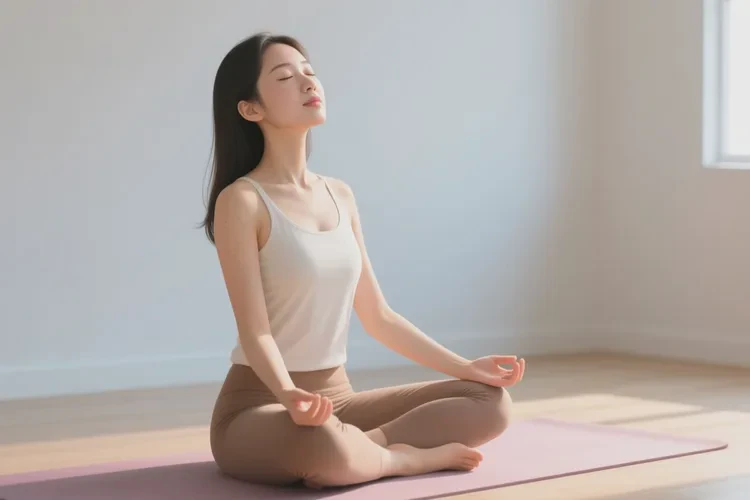 女生手臂上经常长湿疹可以根治吗(图4)