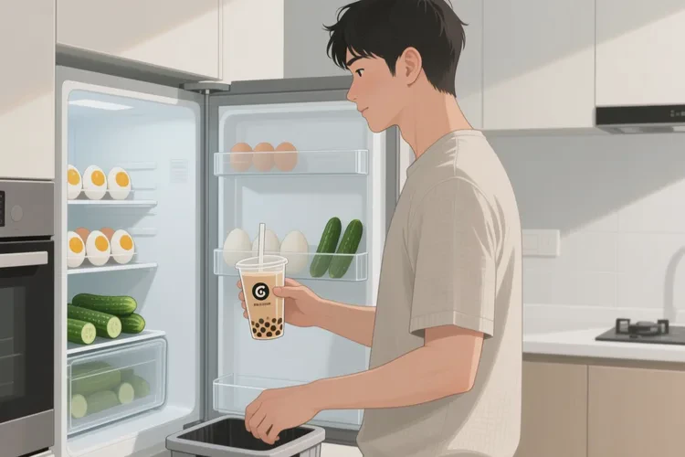 30岁早上血糖23.9是怎么回事(图3)