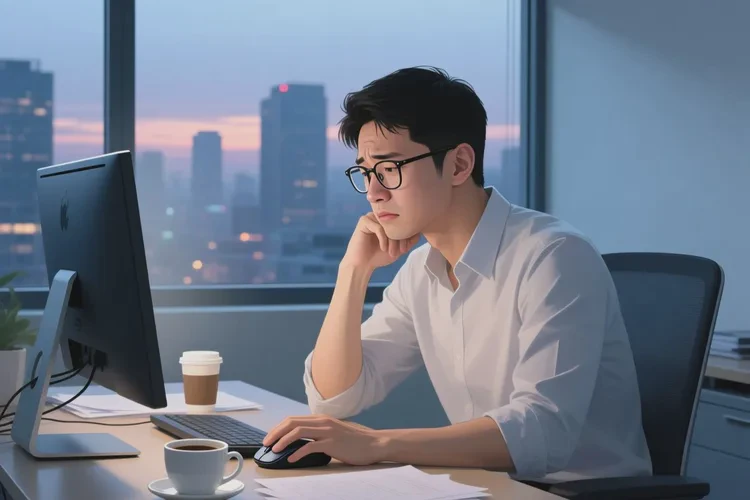 30岁早上血糖5.2是怎么回事(图3)