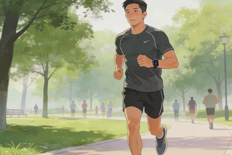 30岁中餐血糖13.1是怎么回事(图3)