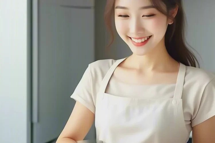 33岁早餐血糖9点5是怎么回事(图1)