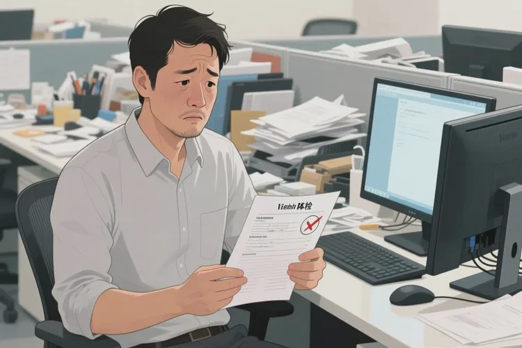 30岁中餐血糖11点8是怎么回事(图1)