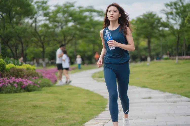 33岁早餐血糖23.2是怎么回事(图2)