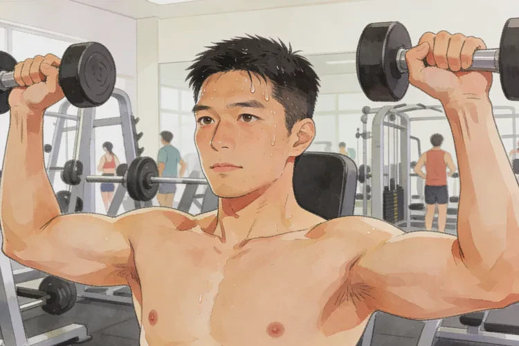 30岁早餐血糖16点7是怎么回事(图3)