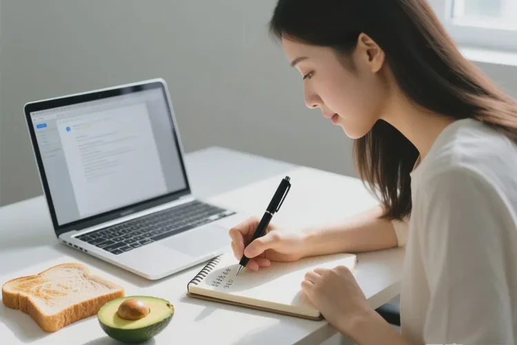 30岁早餐血糖10点3是怎么回事(图3)