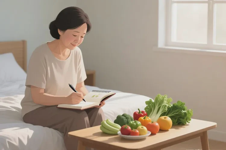 幼儿肛周经常起湿疹可以根治吗(图3)