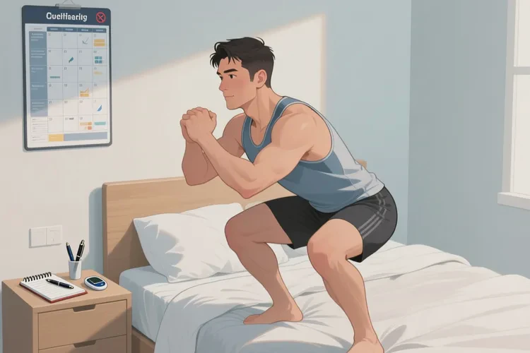 30岁早餐血糖15点1是怎么回事(图3)