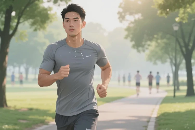 30岁早上空腹血糖18点3是怎么回事(图4)