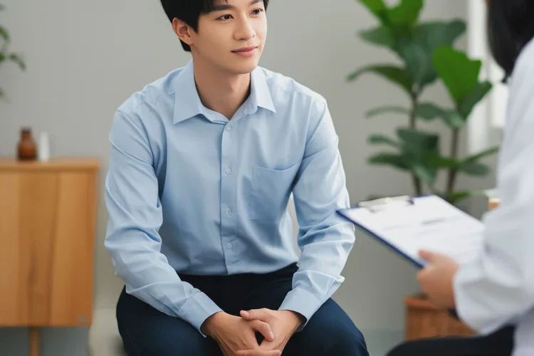 33岁早上空腹血糖3点7是怎么回事(图3)