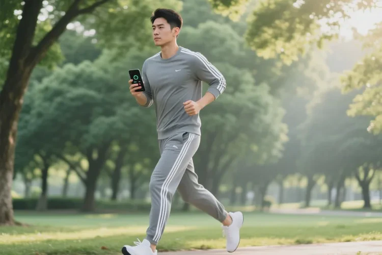 30岁中餐血糖16点5是怎么回事(图3)