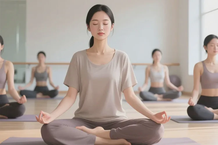 女性手臂上起湿疹能根治吗(图4)