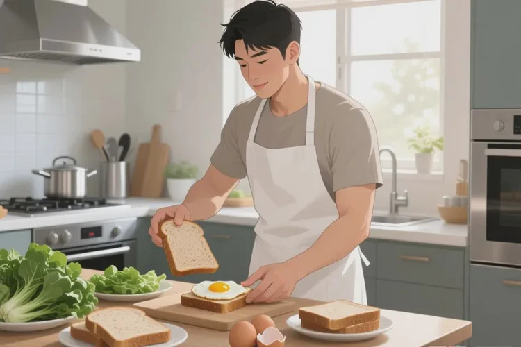 30岁早上血糖30.5是怎么回事(图4)