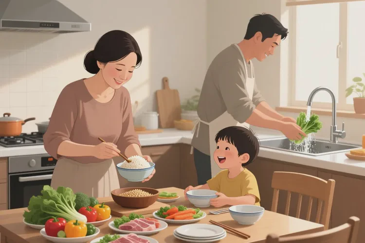 30岁早上血糖5.2是怎么回事(图4)