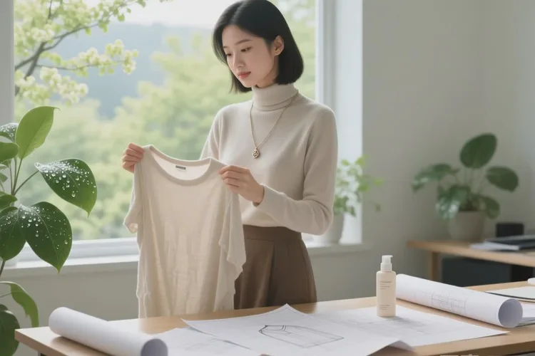 女生脖子上容易起湿疹可以根治吗(图2)