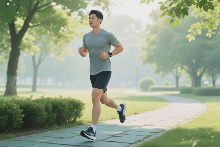 30岁中餐血糖28.2是怎么回事(图4)