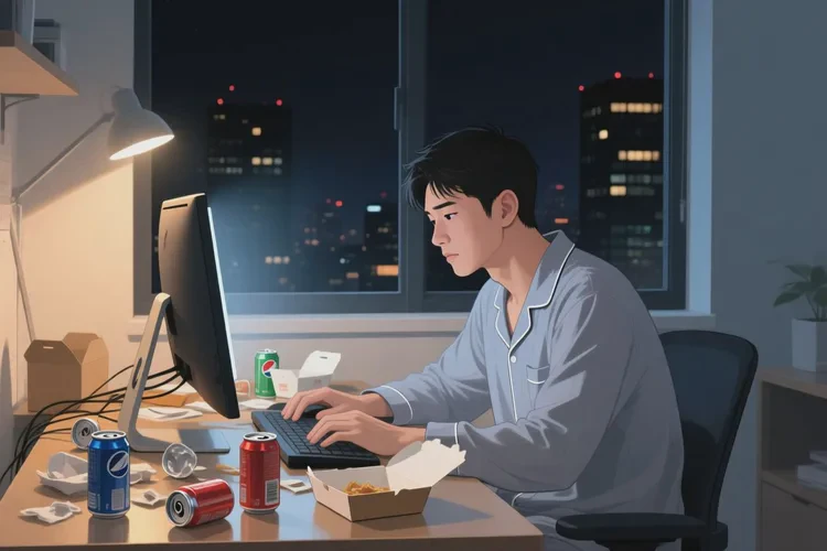 30岁早上空腹血糖11.1是怎么回事(图2)