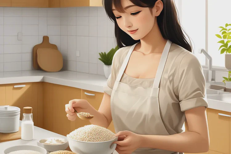 34岁餐后血糖13点3是怎么回事(图2)