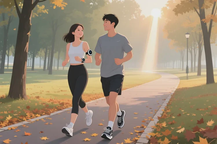 30岁中餐血糖21.7是怎么回事(图4)