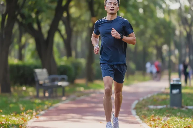 33岁早上血糖9.3是怎么回事(图3)