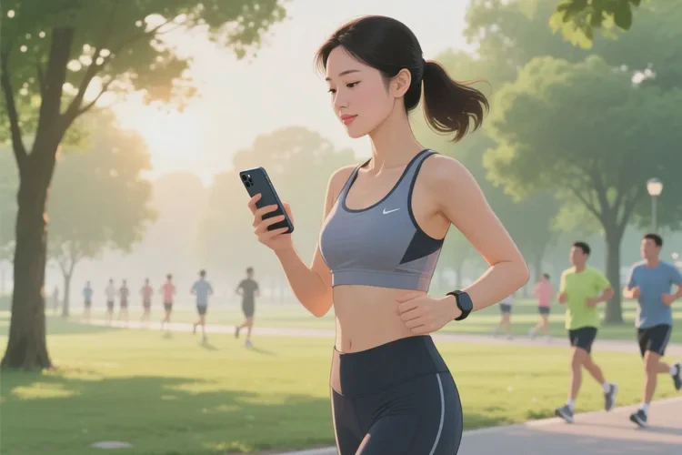 30岁早上空腹血糖16点0是怎么回事(图3)