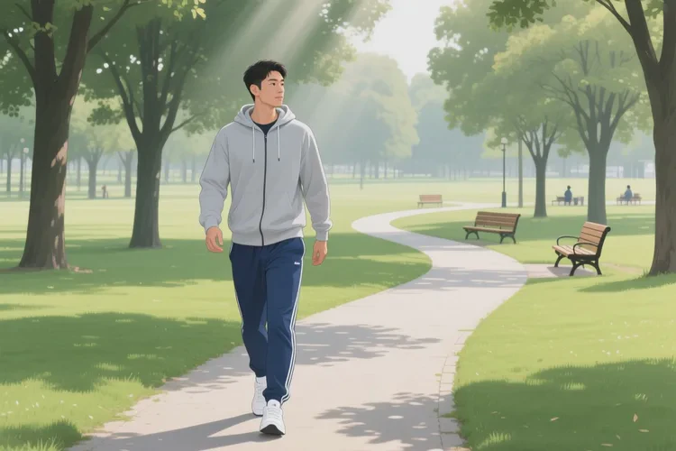 30岁早上血糖24.3是怎么回事(图3)