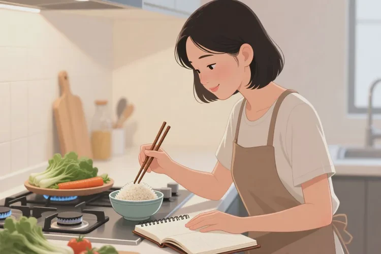 30岁中餐血糖17点6是怎么回事(图3)