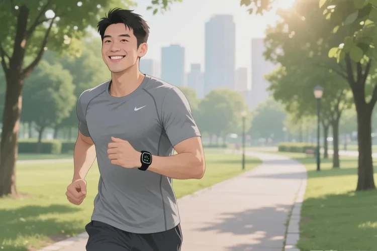 30岁晚餐血糖19.4是怎么回事(图2)