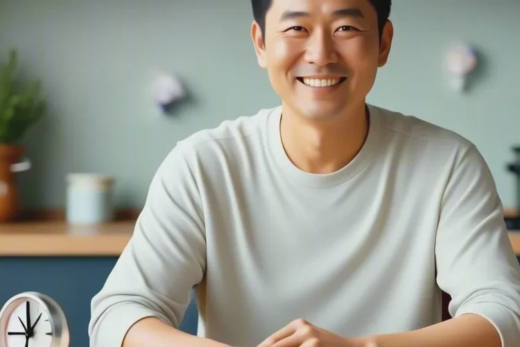 33岁下午血糖14点6是怎么回事(图3)