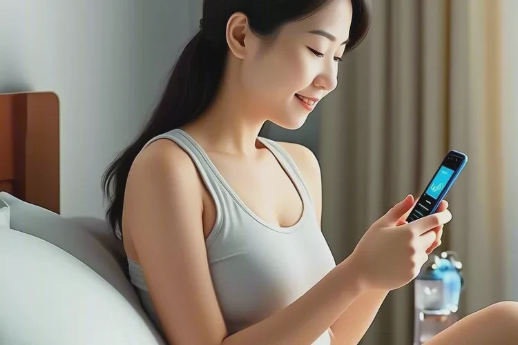 33岁早上空腹血糖6点0是怎么回事(图3)