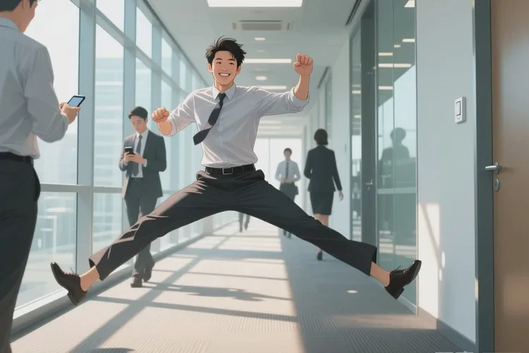 30岁中餐血糖6.0是怎么回事(图3)