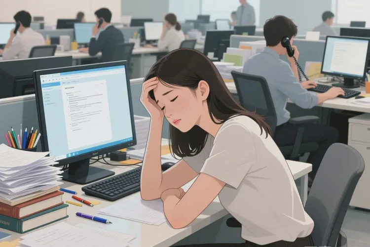 30岁早上血糖13.6是怎么回事(图2)