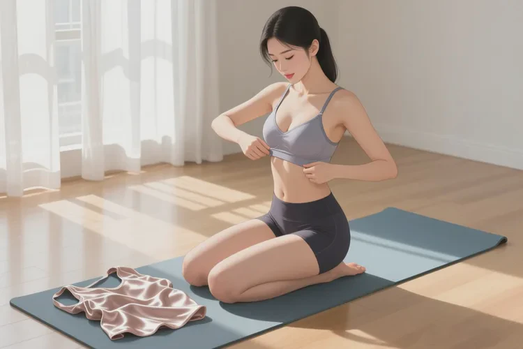 女性肚子出现湿疹可以根治吗(图3)