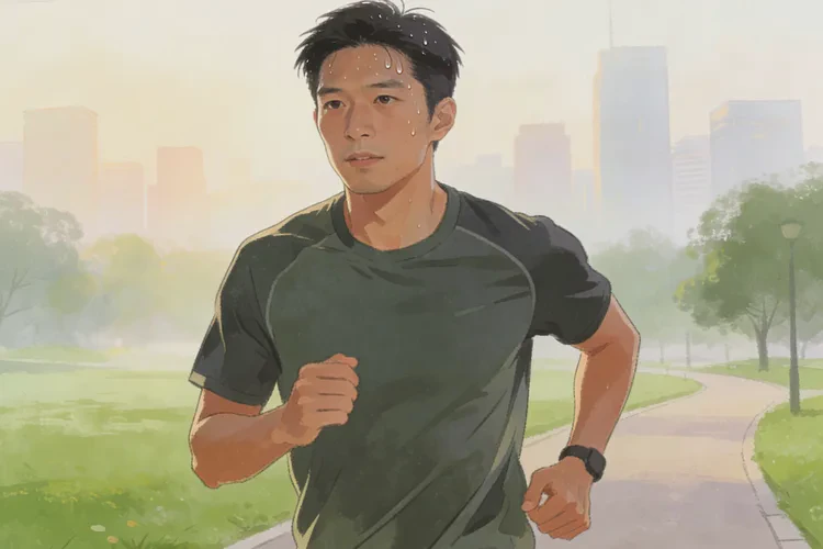 30岁早上空腹血糖14.2是怎么回事(图2)