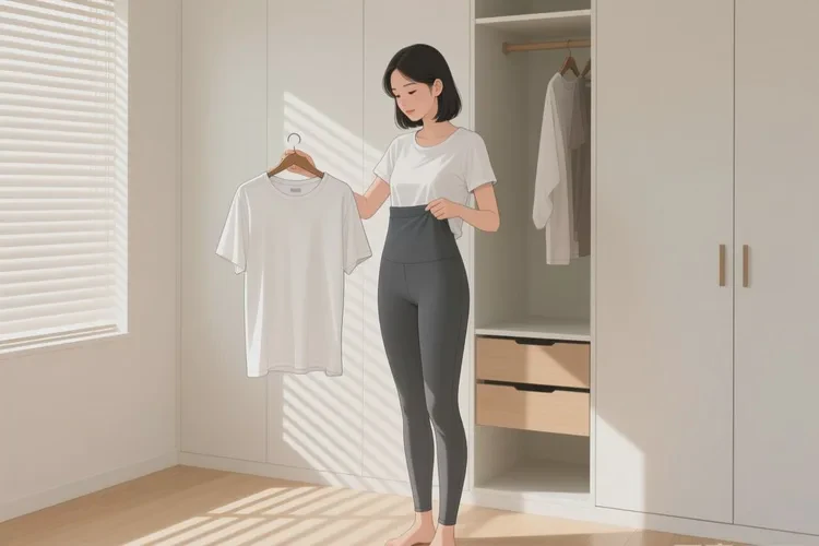 女性肚子起湿疹可以根治吗(图3)