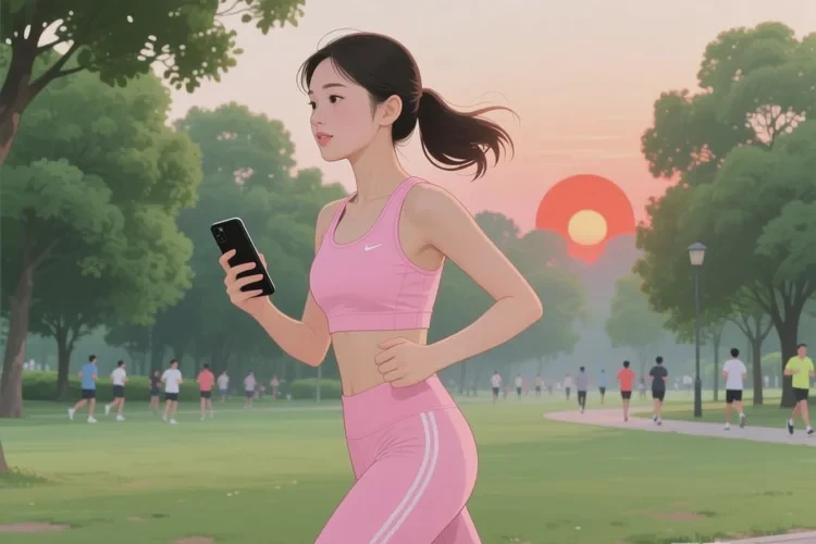 30岁早上血糖13.2是怎么回事(图2)